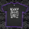 Heavy Tee