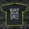 Classic Tee