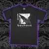 Heavy Tee