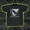 Classic Tee