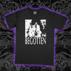 Heavy Tee