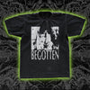 Classic Tee