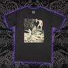 Heavy Tee