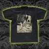 Classic Tee