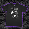 Heavy Tee
