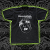 Classic Tee