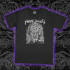 Heavy Tee