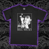 Heavy Tee