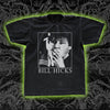 Classic Tee