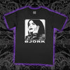 Heavy Tee