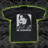 Classic Tee