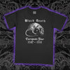 Heavy Tee