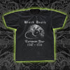 Classic Tee