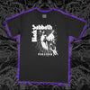 Heavy Tee