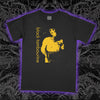 Heavy Tee