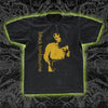 Classic Tee