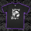 Heavy Tee