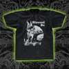 Classic Tee