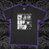 Heavy Tee