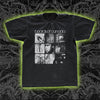 Classic Tee