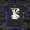 Heavy Tee