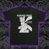 Slim Fit Tee