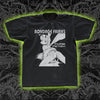 Classic Tee