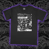 Heavy Tee