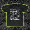 Classic Tee