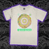 Heavy Tee