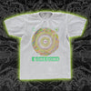 Classic Tee