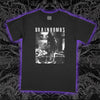 Heavy Tee