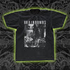 Classic Tee