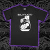 Heavy Tee