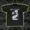 Classic Tee