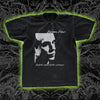 Classic Tee