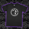 Heavy Tee