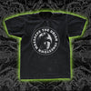 Classic Tee