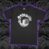 Heavy Tee