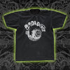 Classic Tee