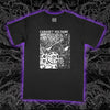 Heavy Tee