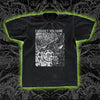 Classic Tee