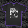 Heavy Tee
