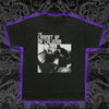 Slim Fit Tee