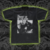 Classic Tee
