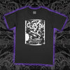 Heavy Tee