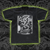 Classic Tee