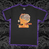 Heavy Tee