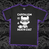 Heavy Tee