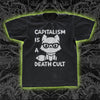 Classic Tee